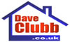 Dave Clubb General builder